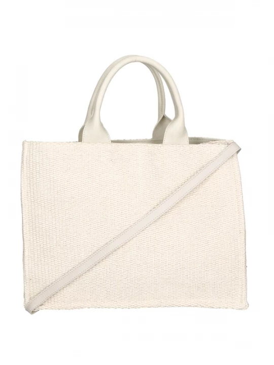 Foto van product My Best Bag Handtas beige