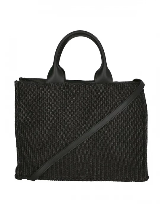 Foto van product My Best Bag Handtas zwart
