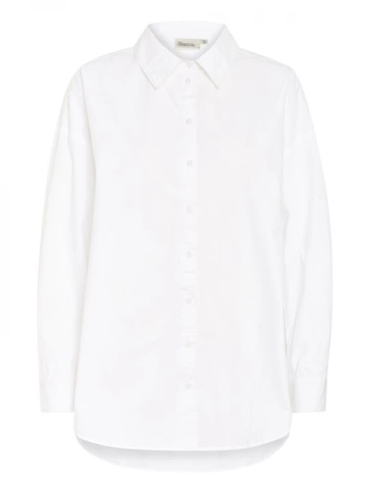 Foto van product My Essential Wardrobe Blouse wit