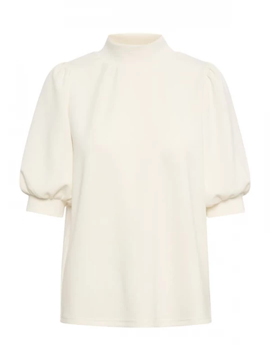 Foto van product My Essential Wardrobe Blouse wit