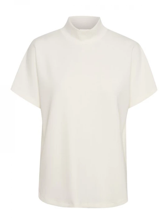 Foto van product My Essential Wardrobe Shirt 'Elle' wit