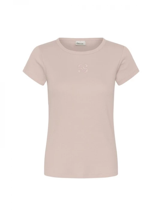 Foto van product My Essential Wardrobe Shirt rosa