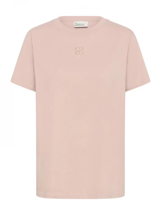 Foto van product My Essential Wardrobe Shirt 'Seattle' rosa