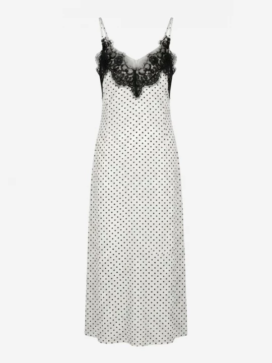 Foto van product My fashion Jurk zwart
