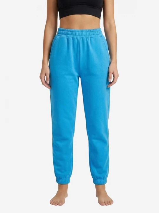 Foto van product My fashion Sportbroek blauw