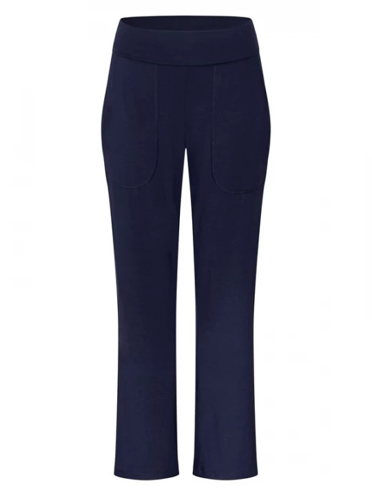 Foto van product Myjama Pyjama blauw