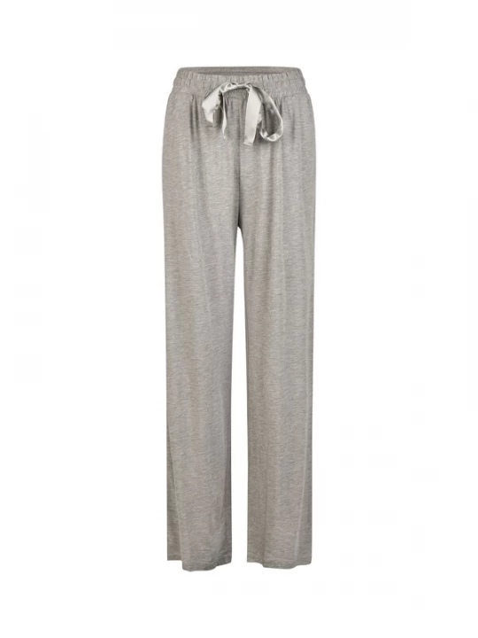 Foto van product Myjama Pyjama grijs