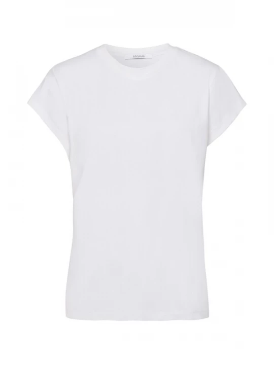Foto van product Myjama Pyjama wit