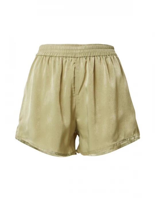 Foto van product MYLAVIE by Sarah Harrison Broek groen