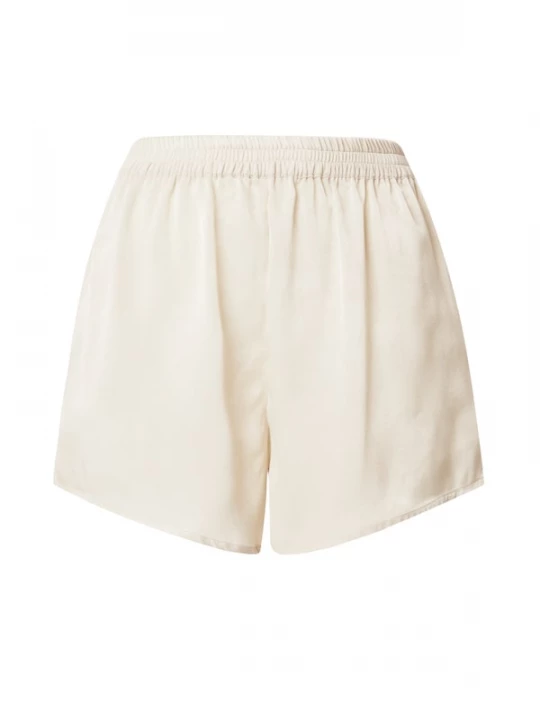 Foto van product MYLAVIE by Sarah Harrison Broek lichtbeige