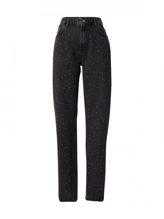 Foto van product MYLAVIE by Sarah Harrison Jeans black denim