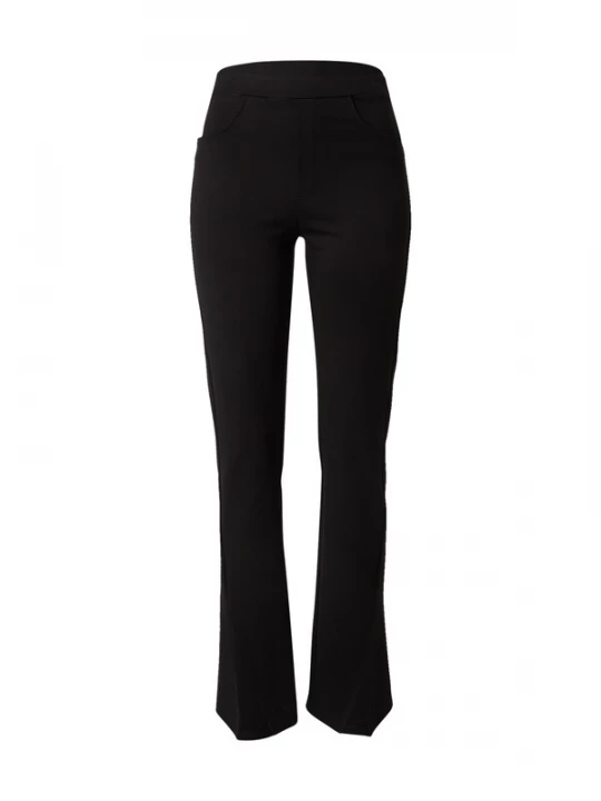 Foto van product MYLAVIE by Sarah Harrison Leggings zwart