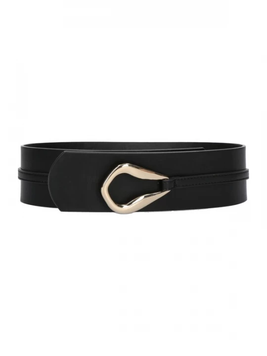 Foto van product MYLAVIE by Sarah Harrison Riem zwart
