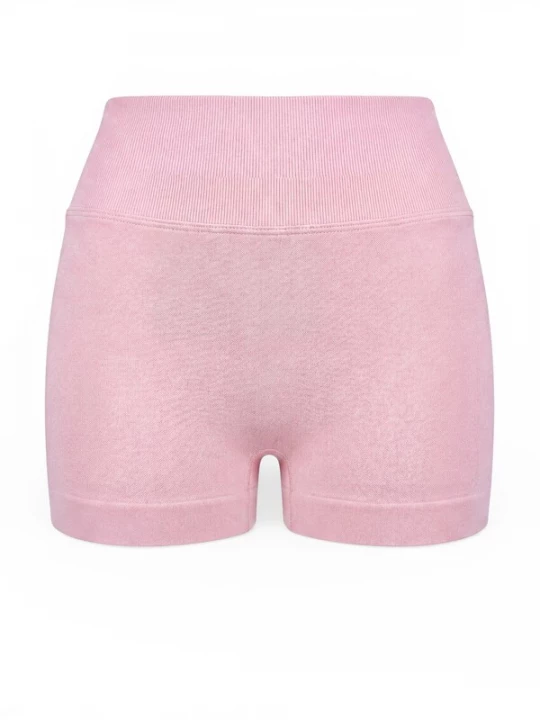 Foto van product MYLAVIE by Sarah Harrison Sportbroek pink