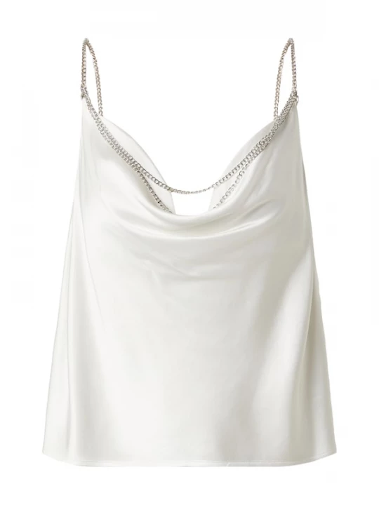 Foto van product MYLAVIE by Sarah Harrison Top wit