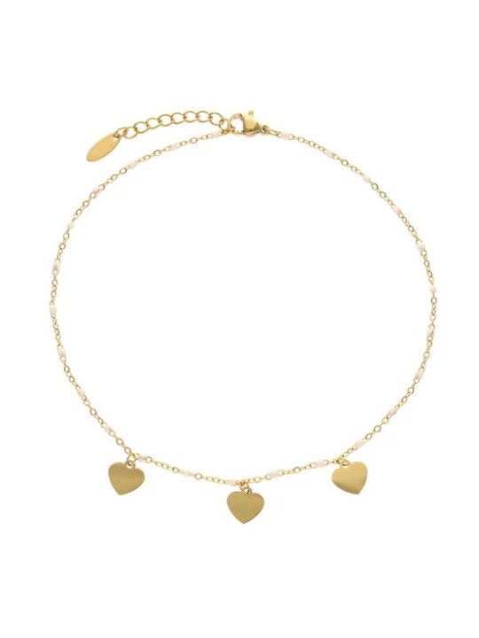 Foto van product MYMO Armband goud