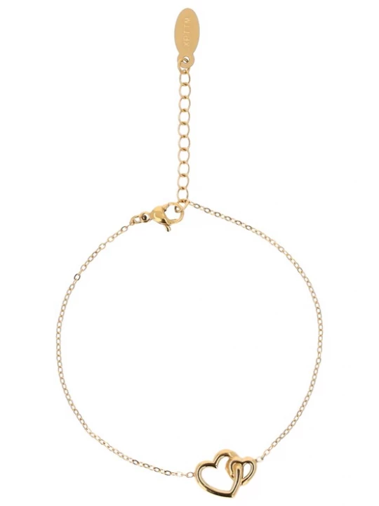 Foto van product MYMO Armband goud