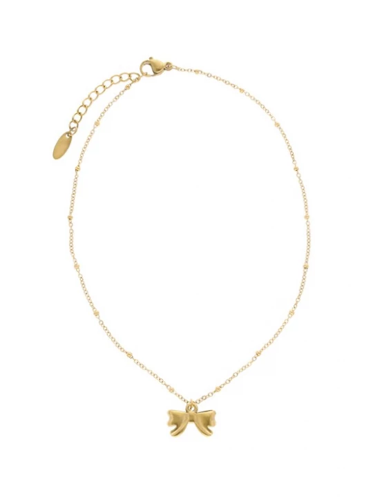 Foto van product MYMO Armband goud