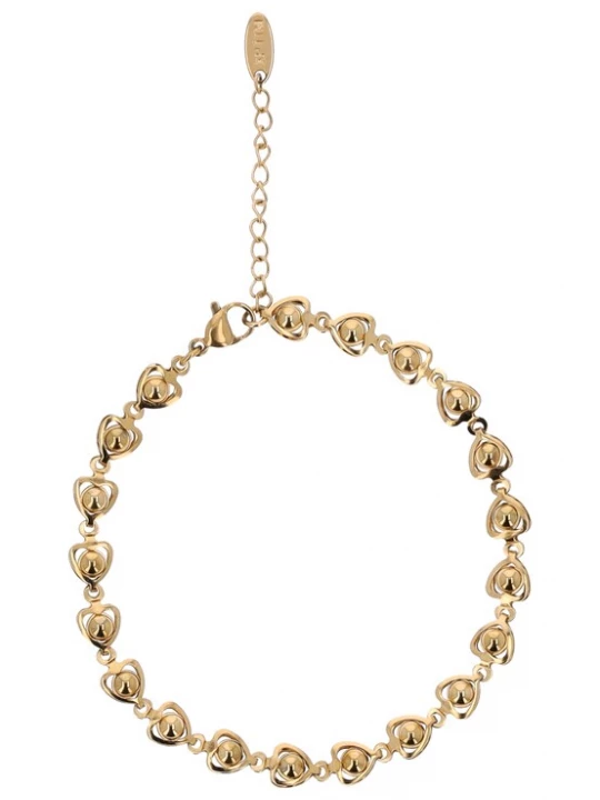 Foto van product MYMO Armband goud