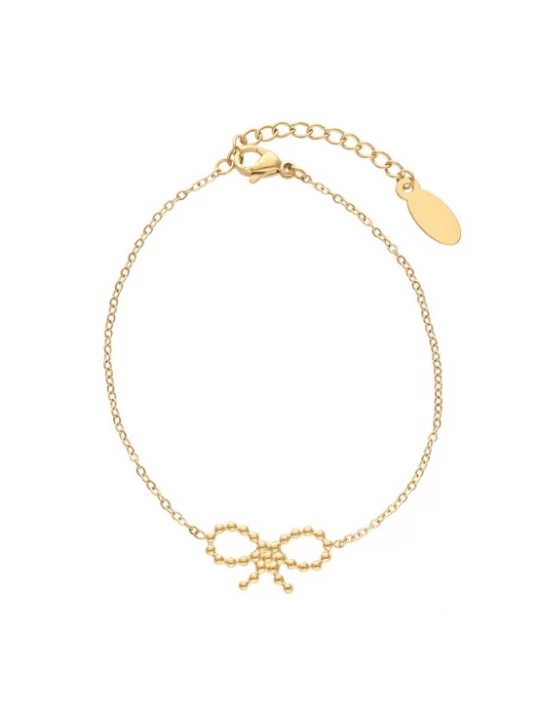 Foto van product MYMO Armband goud