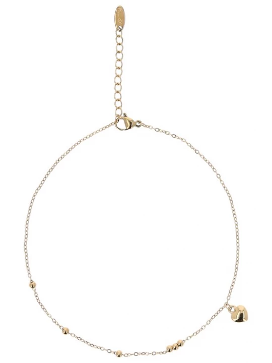 Foto van product MYMO Armband goud