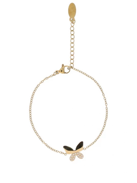 Foto van product MYMO Armband goud