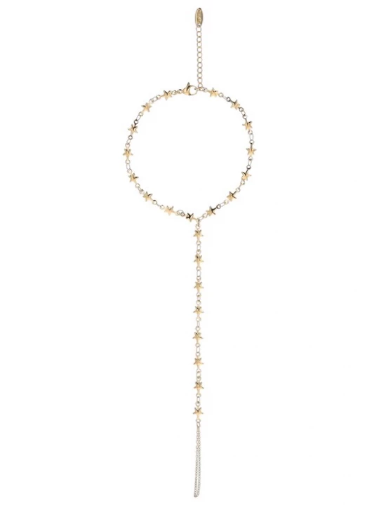 Foto van product MYMO Armband goud
