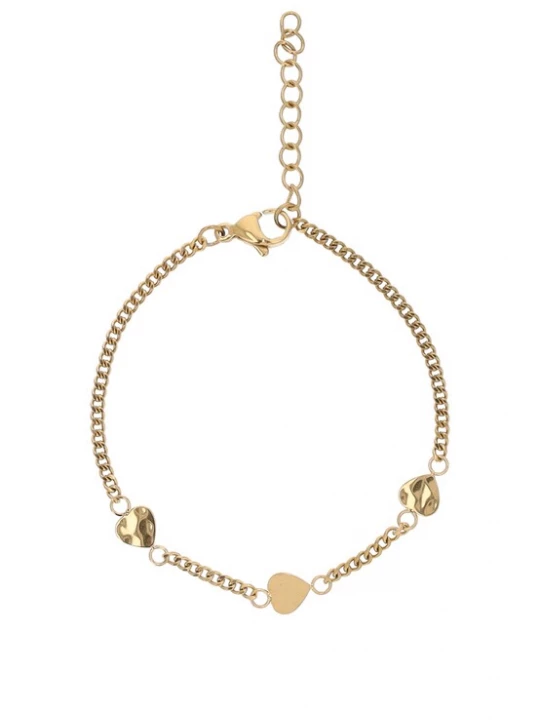 Foto van product MYMO Armband goud