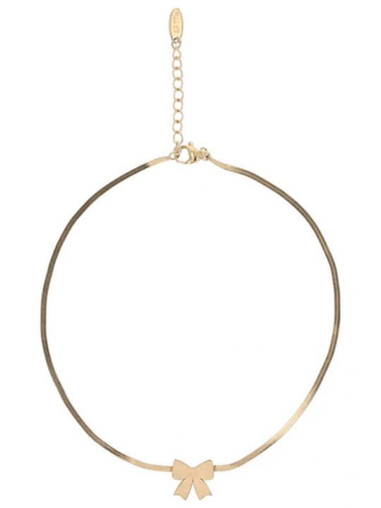 Foto van product MYMO Armband goud