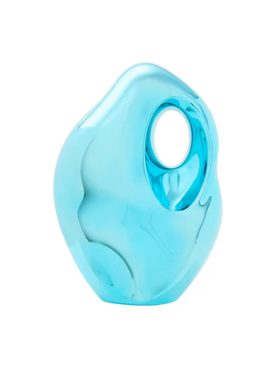 Foto van product myMo at night Clutch aqua
