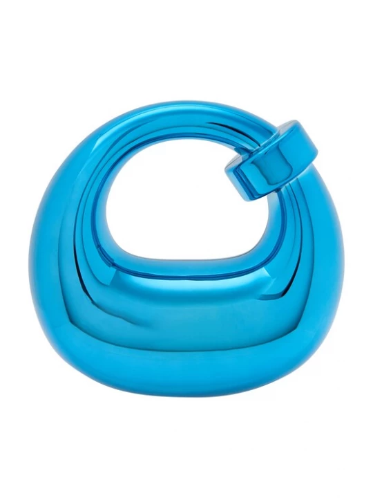 Foto van product myMo at night Clutch blauw