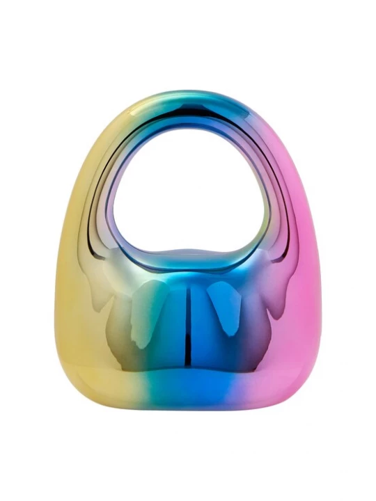 Foto van product myMo at night Clutch gemengde kleuren