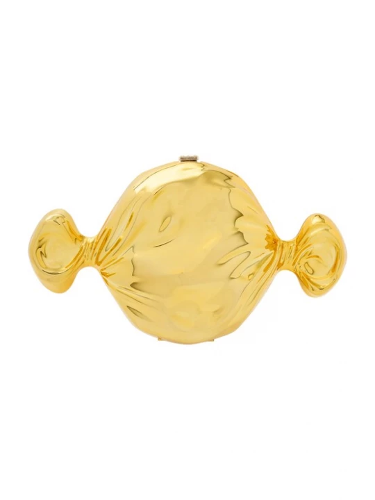 Foto van product myMo at night Clutch goud