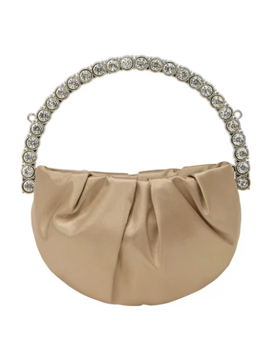 Foto van product myMo at night Clutch goud