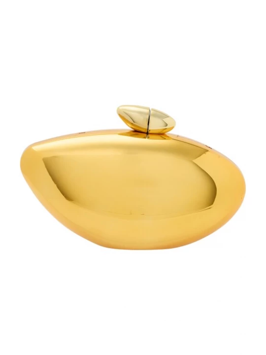 Foto van product myMo at night Clutch goud