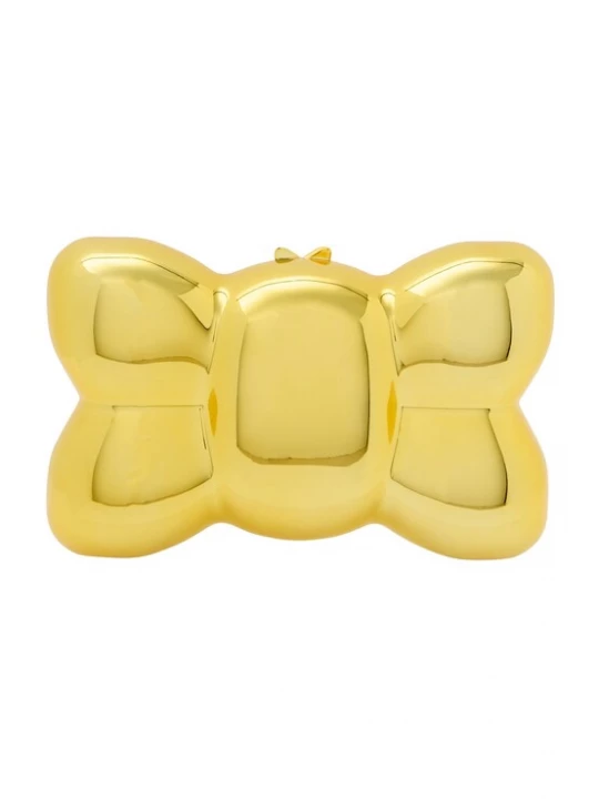 Foto van product KRZY Clutch goud