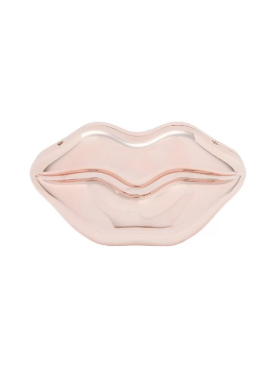 Foto van product KRZY Clutch nude