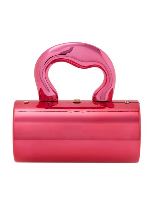 Foto van product myMo at night Clutch pink
