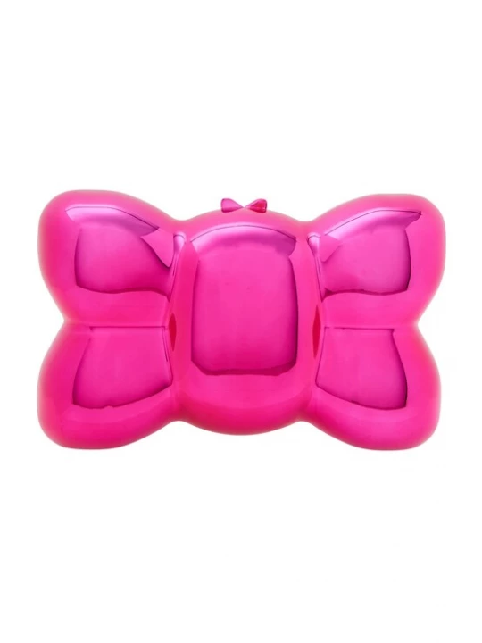 Foto van product KRZY Clutch pink