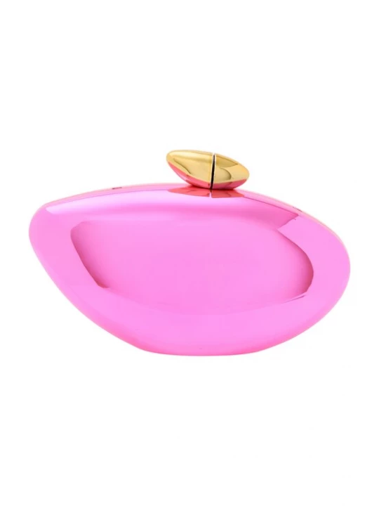 Foto van product KRZY Clutch 'Krzy' pink