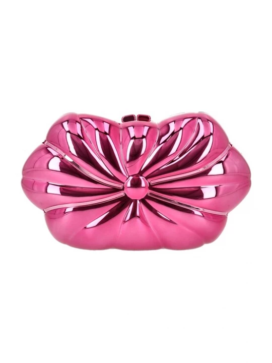 Foto van product myMo at night Clutch pink