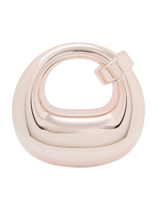 Foto van product myMo at night Clutch poederroze