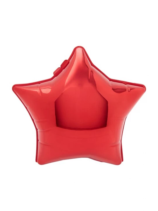 Foto van product KRZY Clutch rood