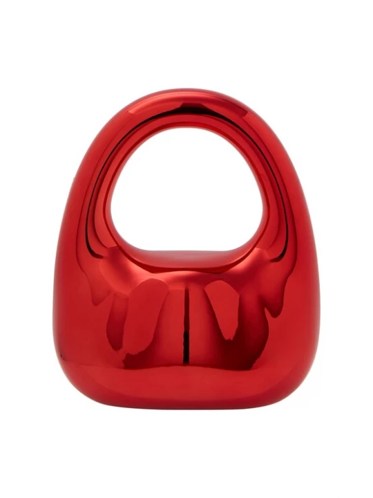 Foto van product myMo at night Clutch rood