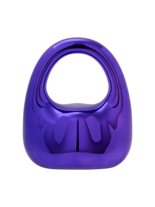 Foto van product KRZY Handtas lila