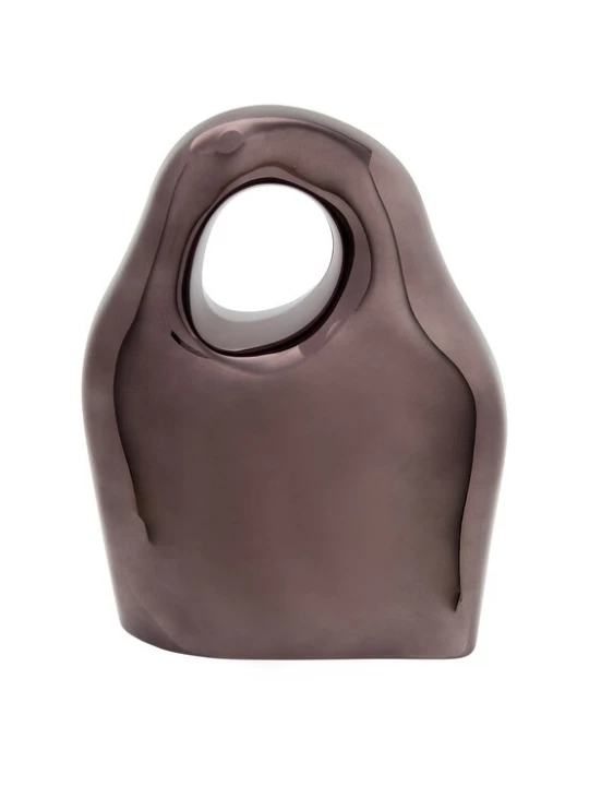 Foto van product myMo at night Handtas chocoladebruin