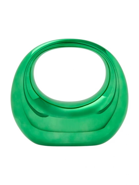 Foto van product myMo at night Handtas groen