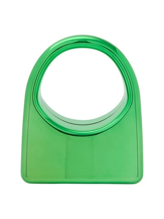 Foto van product myMo at night Handtas groen