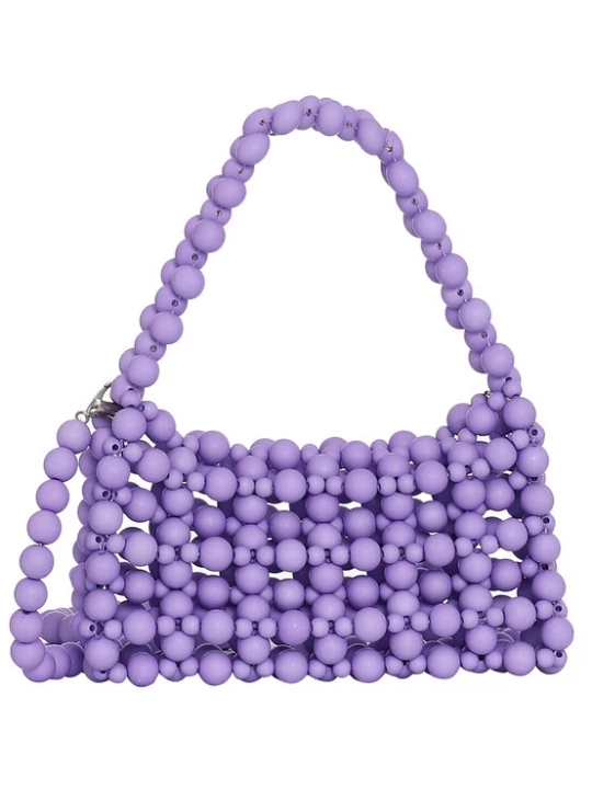 Foto van product Koosh Handtas sering
