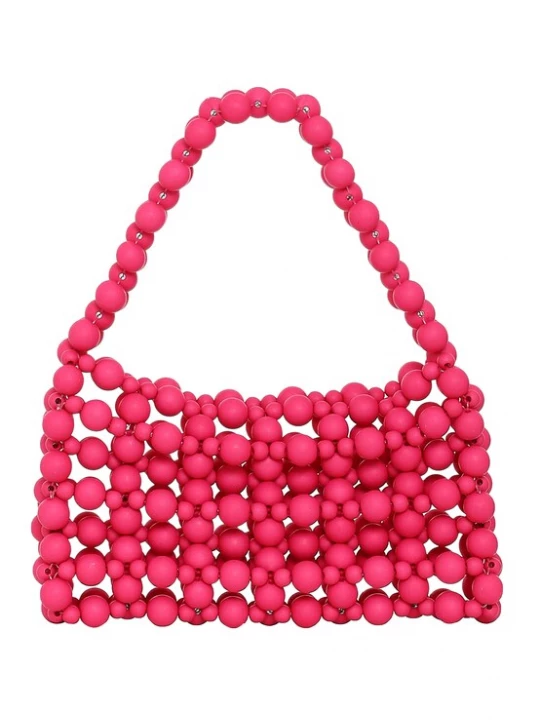 Foto van product Koosh Handtas pink